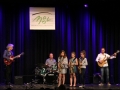 Schlusskonzert 2017 (6)