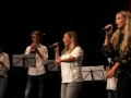 Schlusskonzert 2017 (60)