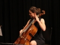 Schlusskonzert 2017 (9)