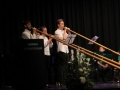 Schlusskonzert Musikschule 2018 (1)