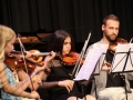 Schlusskonzert Musikschule 2018 (10)