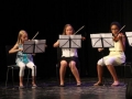 Schlusskonzert Musikschule 2018 (11)