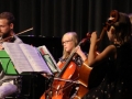 Schlusskonzert Musikschule 2018 (12)