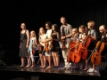 Schlusskonzert Musikschule 2018 (13)