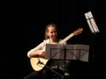 Schlusskonzert Musikschule 2018 (14)