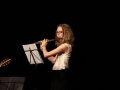 Schlusskonzert Musikschule 2018 (15)