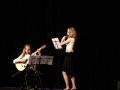 Schlusskonzert Musikschule 2018 (16)