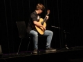 Schlusskonzert Musikschule 2018 (17)