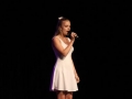 Schlusskonzert Musikschule 2018 (18)