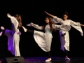 Schlusskonzert Musikschule 2018 (19)