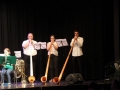 Schlusskonzert Musikschule 2018 (2)