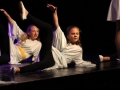 Schlusskonzert Musikschule 2018 (20)