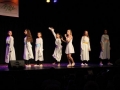 Schlusskonzert Musikschule 2018 (21)