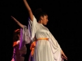 Schlusskonzert Musikschule 2018 (22)