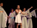 Schlusskonzert Musikschule 2018 (23)