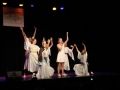 Schlusskonzert Musikschule 2018 (24)