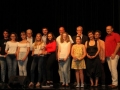 Schlusskonzert Musikschule 2018 (25)