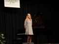 Schlusskonzert Musikschule 2018 (26)