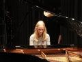 Schlusskonzert Musikschule 2018 (27)