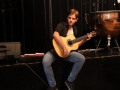 Schlusskonzert Musikschule 2018 (28)