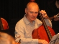 Schlusskonzert Musikschule 2018 (29)