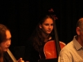 Schlusskonzert Musikschule 2018 (30)