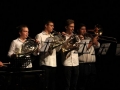 Schlusskonzert Musikschule 2018 (31)