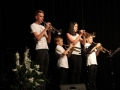 Schlusskonzert Musikschule 2018 (32)