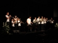 Schlusskonzert Musikschule 2018 (34)
