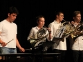 Schlusskonzert Musikschule 2018 (35)