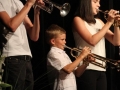 Schlusskonzert Musikschule 2018 (36)