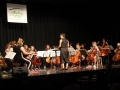 Schlusskonzert Musikschule 2018 (37)