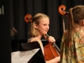 Schlusskonzert Musikschule 2018 (38)