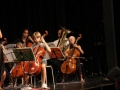Schlusskonzert Musikschule 2018 (39)