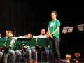 Schlusskonzert Musikschule 2018 (4)