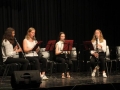 Schlusskonzert Musikschule 2018 (40)