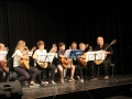 Schlusskonzert Musikschule 2018 (41)