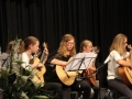Schlusskonzert Musikschule 2018 (42)