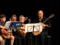Schlusskonzert Musikschule 2018 (43)