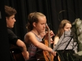 Schlusskonzert Musikschule 2018 (44)