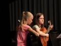 Schlusskonzert Musikschule 2018 (45)