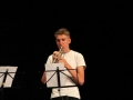 Schlusskonzert Musikschule 2018 (46)