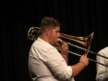 Schlusskonzert Musikschule 2018 (47)