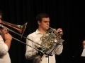 Schlusskonzert Musikschule 2018 (48)