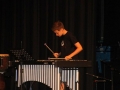 Schlusskonzert Musikschule 2018 (49)