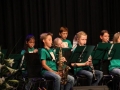 Schlusskonzert Musikschule 2018 (5)