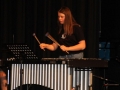 Schlusskonzert Musikschule 2018 (50)