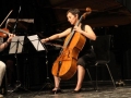 Schlusskonzert Musikschule 2018 (51)
