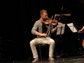 Schlusskonzert Musikschule 2018 (52)