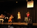 Schlusskonzert Musikschule 2018 (54)